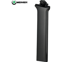 Carbon Seatpost TR045/TR075 Road Bike seatpost Bicycle parts