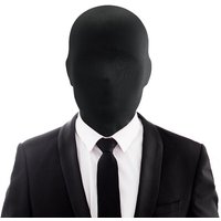 AliExpress NONE Black Full Face No Hole Cover Hat Women Men Army Tactical Cs Balaclava Cap Sun Uv Protection Bike Motorcycle Multi-Hole Ski Mask