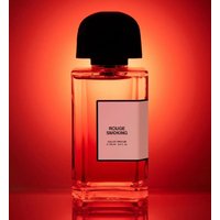 100ML High Quality Perfume Rouge Smoking Citus Riviera Tubereuse Fruit Fragrance Long Lasting Smell Fragrance Luxury Perfumes
