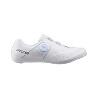 AliExpress Shimano SHIMANO RC5 SH-RC502 SH-RC503 SPD-SL Road Bike Cycling Shoes