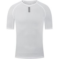 AliExpress YKYWBIKE Bike Cycling Base Layers Pro Cool Mesh Superlight Bicycle Short Sleeve Shirt Breathable Cycling Jerseys Cycling Clothin