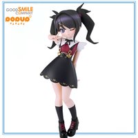100% Original in Stock Good Smile Company Pop Up Parade Needy Girl Overdose Ame-chan Internet Yamero Ver. Collection Series
