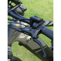 AliExpress TANKE Hydraulic Disc Brake for E-Bike & MTB, Brake Caliper Parts, Fit Electric Folding Bike, Power-Off Function Riding Brake