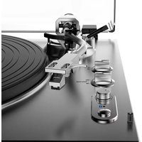 Best Sale Vintage Record Player Multifunctional Vinyl Turntable Antique Gramophone Portable Plastic Vinyl Record
