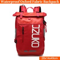 15.6 Inch Laptop Backpack for Men, Water Resistant Casual School Bag for Teenager Students, Travel Mochila Fashion Backpack