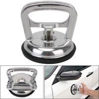 Starke Saugnapf Metall Große Größe Auto Zubehör Manuelle Dent Reparatur Kits Auto Reparatur Werkzeuge Auto Körper Dent Reparatur Entfernen