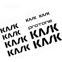 AliExpress NONE PROTONE Helmet Sticker Bicycle Frame Reflective Sticker Top Tube Handlebar Decorative Road Bike Decals Cycling Accessories