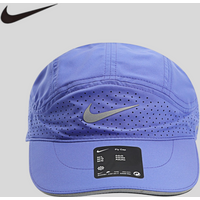 Nike Men's and Women's U NK DFADV FLY CAP U AB RFLTV Hat FB5681-570