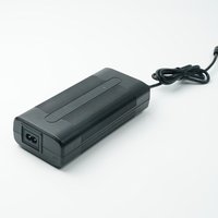 AliExpress HKNA 42V 2A Ebike Charger for 36V Bosch Active/Performance Line E-Bike battery