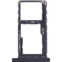 SIM Card Tray + Micro SD Card Tray for Lenovo Tab M10 FHD REL TB-X605LC X605