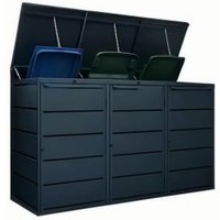 Pojemnik na odpady Organic Bin