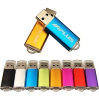 USB 2.0 Metal Pen Drive Fast Speed USB Flash Drive 4GB 8GB 16GB 32GB 64GB Pendrive USB Stick Flash Drive(over 10pcs Free Logo)