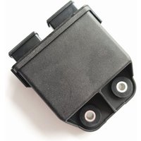 Scooter CDI Box for Vespa ET4 125 / 150 AEC302C Ref. 294071 Immobiliser Bypass