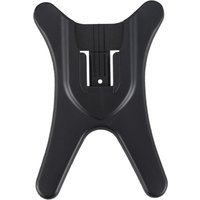 Flash Stand AS-21 ISO 518 Hot Shoe for Nikon Canon Pentax