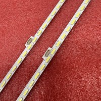 LED Backlight strip for SONY KD-55X8508C KD-55X8505C KD-55X8507C KD-55X8500C XBR-55X850C XBR-55X805C XBR-55X855C KD-55X8507