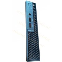 XF For Dell optiplex 5090 5000 7090 3090 3000 7010 7000MFF front panel
