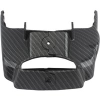 AliExpress PowerMotor Motorcycle Battery Cover Key Surround Protective Cover Accessories for Surron Light Bee X S Electric Bike Motocross Dirt Bike