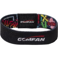 1PC JMT Gemfan 25X180mm Dust Cover Stack Saver FPV Stack Protective Tape Frame Protector For FPV Freestyle Drone Frame Kits