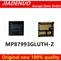 (5-10pcs)100% New MP87993GLUTH-Z MP87993 Three state PWM logic controller IC chip