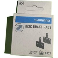 AliExpress Shimano Bicycle Disc Brake Pads B01S/B05S/L05A/J05A/G03S/J02A, Brake Pads for Mountain & Road Bikes