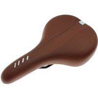 Bike Saddle Ultralight Retro Seat big butt Bicycle Saddle Soft Comfortable MTB Road Snow Electric Bike Seat Cycling Spare Parts