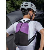 AliExpress West Biking WEST BIKING Lightweight Cycling Backpack 3L Outdoor Running Hiking Climbing Storage Bag Waterproof Bike Bag Bike Accessories