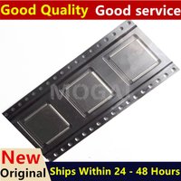 (1piece) 100% New ADV7612 ADV7612BSWZ ADV7612 BSWZ QFP-100