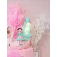 1 Bunch Turkey Feathers Headpieces Flower 25-30CM for Crafts Wedding DIY Jewelry Making Artificial Design Accessories Hat Decor