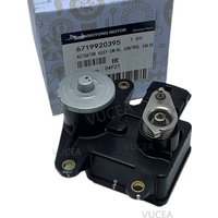 Swirl Control Valve Actuator Intake Valve Vortex Valve For Ssangyong Rodius/Stavic2 Turismo Rexton W 2013+ OEM 6719920395