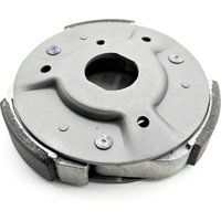 149MM Clutch Plate Shoe Clutch Carrier Assy for Stels ATV 300B Buyang 300 Feishen FA-D300 G300 2.3.10.1240 LU001240