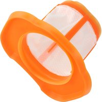 N681696 Filter Filter BHHV315J BHHV315B More N681696 For BHHV315B BHHV315J Quality Is Guaranteed