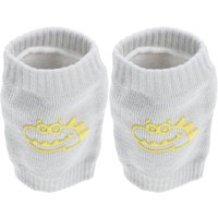 2pcs Dance Socks For Shoes Cotton Material Non-Slip Lightweight Breathable Shoe Protector For Dancers Dancing Supply
