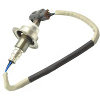 89467-74030 New Upstream AIR FUEL RATIO Lambda Probe O2 Oxygen sensor fit For Toyota IQ NGJ10 1.3L 2009-2014 1NRFE 8946774030