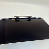 High Quality LCD Screen Assembly Display for Macbook A3240 A2159 A2337 A2338 A1706 A2442 A2485 A1989 Space Gray & Silver