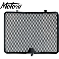 Motorcycle Radiator Cover Guard Grille Protector For Yamaha YZF R1 2009 2010 2011 2012 2013 2014