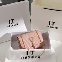 2025 Trendy Striped Crossbody Bag Embroidered Bohemian Shoulder Purse with Tassel Design