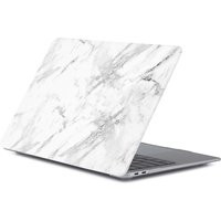 Marble texture printed Shell for MacBook Air 15 2025 M4 A3241 Laptop Case for MacBook Air Pro M4 M3 M2 M1 13 14 16.2 2024 Case