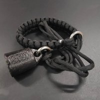 Self Defense Gadgets Personal Security Protection Supplies For Women Men Emergency Survival Window Broken Carbon Steel