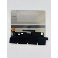 7.92" Amoled Foldable LCD For Honor Magic V3 BiG Screen LCD Display FCP-AN10 FCP-N49 Honor V5 Touch Screen Digitizer Assembly