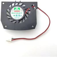 For Magic MBA4412HB-A09 12V 0.24A Cooling Fan
