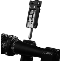 AliExpress Walosphy 19 In 1 Multifunctional Bicycle Repair Tool High Strength MTB Tool Foldable Portable Wrench Bike Tool