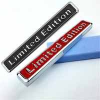Car Metal Sticker Emblem Badge for Renault Kadjar Captur Koleos 2 Clio Espace 5 Master Talisman Scenic 4 Smart