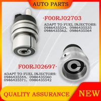 F00RJ02703 F00RJ02697 Diesel Solenoid Valve of Vehicle Engine Suitable For Injector in Electronic Fuel Injection System YF0928