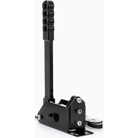 Simracing Game Hand Brake For Logitech g29/g27/g25/G23 PC 64bit Hall Sensor USB Drive Free Racing For Thrustmaster T300 T500