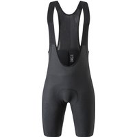 AliExpress YKYWBIKE 2026 Cycling Bib Shorts Summer Men Seamless Bicycle Bibs Short Pants Japan Padding 7 Hours Riding Road Bike Bib Shorts