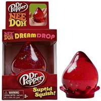 Needoh Sensory Toy Drops with Maltose Pinch Cross-Border Decompression Dream Sensory Toy for Wedding Favors And Guests Gift