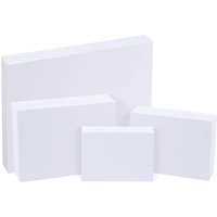 180gsm High Gloss Photo Paper, Multiple Sizes Available (4x6/5x7/A4), Premium Inkjet Paper for Vibrant Prints