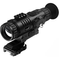 Digital Night Vision 2560x1920 Resolution 5-20X HD Day Night Optics for Hunting Surveillance Wildlife Observation