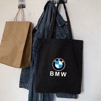 Car Interior Chest Shoulder Bag Card Holder Coin Purse For BMW 1 3 5 7 Series M X1 F15 F16 F20 F30 E34 Car stickers Accessories
