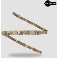 PEW TACTICAL SECOND BEST SLING airsoft SL05